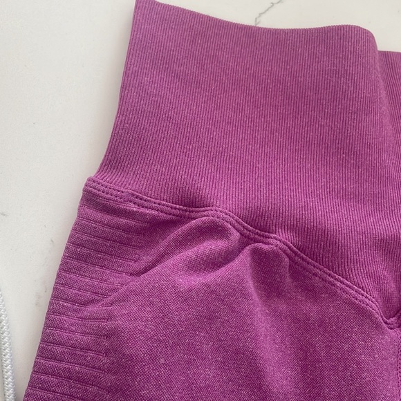 Fit Panther leggings - Picture 5 of 5